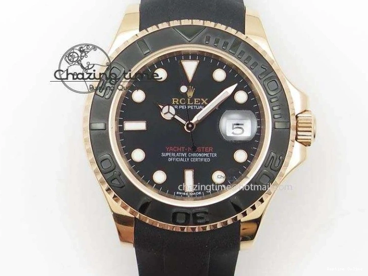 0208 DateJust 41 126331 SS RG ARF 1:1 Best Edition White MOP Diamonds Dial on Oyster Bracelet SH3235 (Weighted) UrbanChic 186